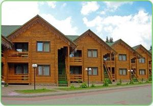 ��� �� ��������� �����