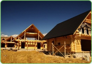 ��� �� �����