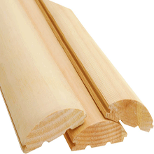 ����-����