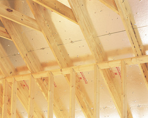 ��������� �� �����������