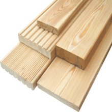 �������� �����