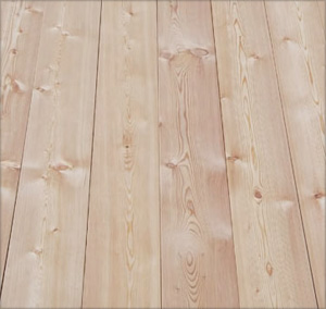 �������� ��� �� �����������