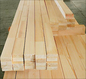 ���� �� �����������