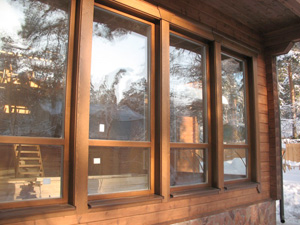 �������� �� �����������