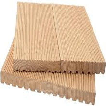 ��������� �����