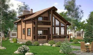 ���������� ���