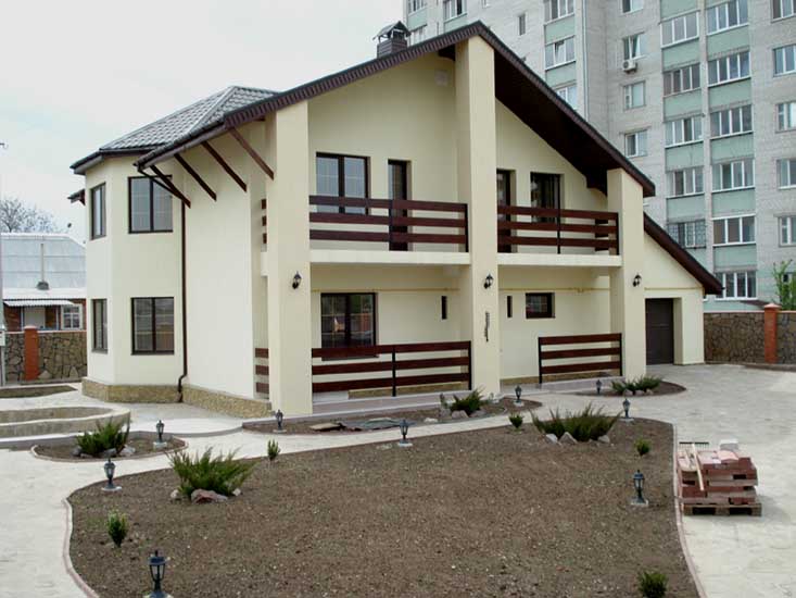 ���������� ���