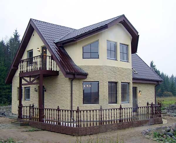 ��������� ���2